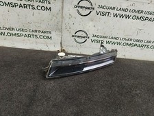 RANGE ROVER SPORT L494 O/S DRIVER SIDE RIGHT FRONT FOG LIGHT  JPLA-15200-AD
