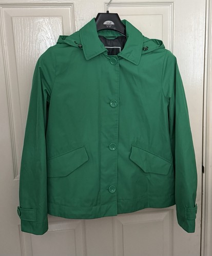 Women waterproof green - women's,