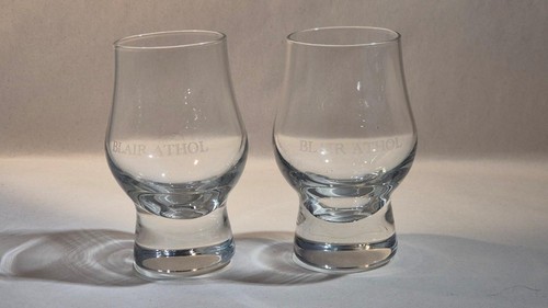 Blair athol malt - malt, whisky