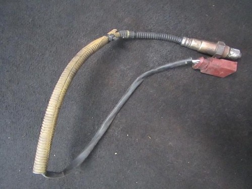 058906265c wire oxygen - 058906265c,