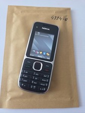 Nokia black - nokia,