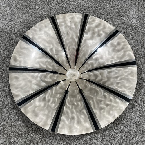 Vintage wmf ikora - vintage, silver