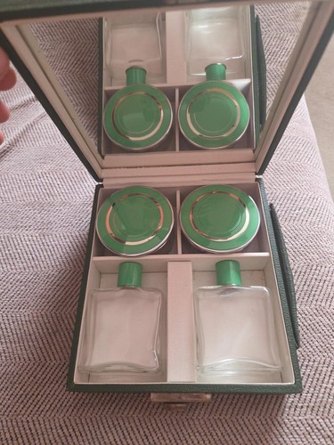 Vintage 50s 60s - vintage, travel