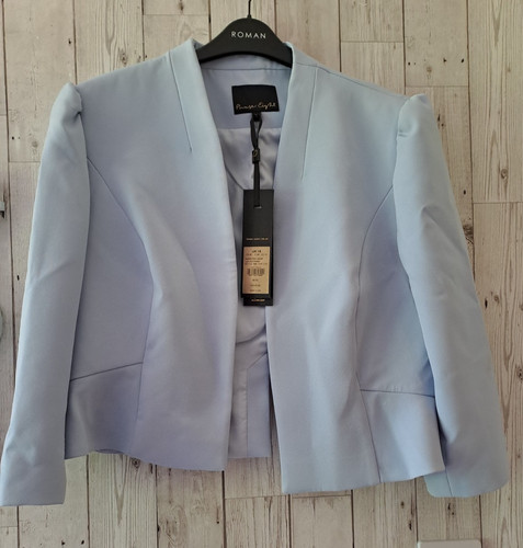 Brand new phase eight isabella - phase,