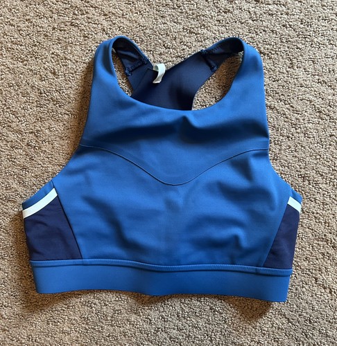 Brooks drive pocket run - brooks,