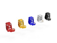 DBK COLLAR OHLINS STEERING FOR