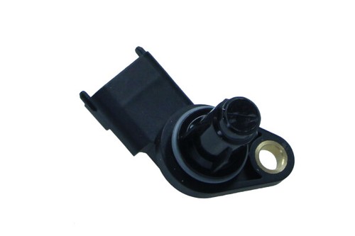 Fits maxgear 0302 - maxgear, camshaft