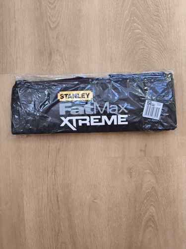 Stanley fatmax xtreme level - fatmax,