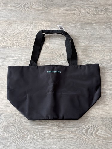 Bloomingdale black hand - bloomingdale’s,