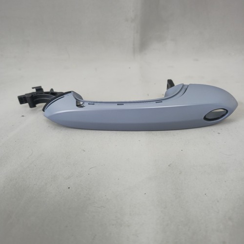 New genuine bmw - new, right