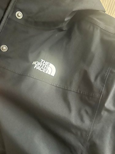 The north face women s - face, women’