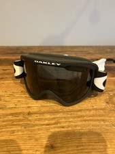 Oakley O-Frame 2.0 Pro XM Ski