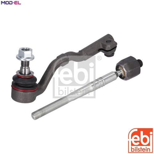 Tie rod 176726 for - tie,
