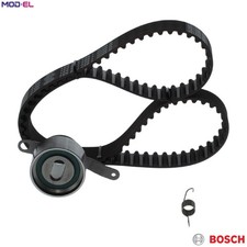 TIMING BELT KIT 1 987 948 947