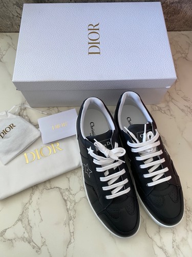 New box christian dior - christian,