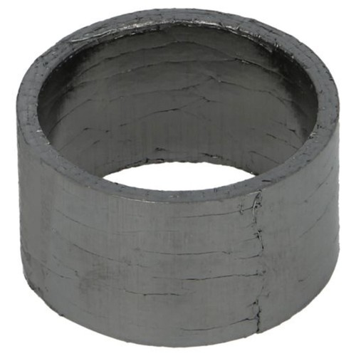 Exhaust gasket fits honda - fits,