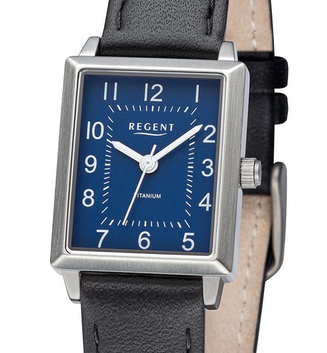 Classic regent 1317 titan - regent,