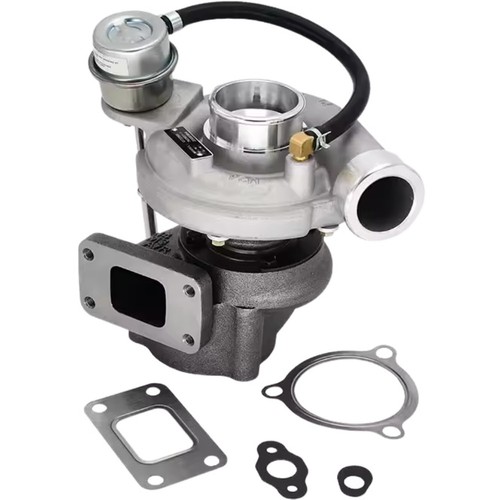 Turbo gt2556s turbocharger - gt2556s,