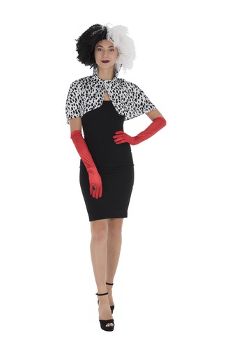 Zac alter ego - alter, dress/