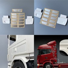 Professional Spoiler Sticker