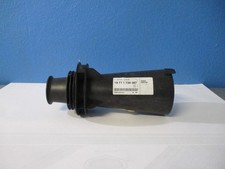 GENUINE BMW Z3 E36 316i 1.6