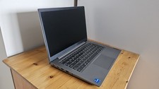 Lenovo thinkbook itl - lenovo, 14