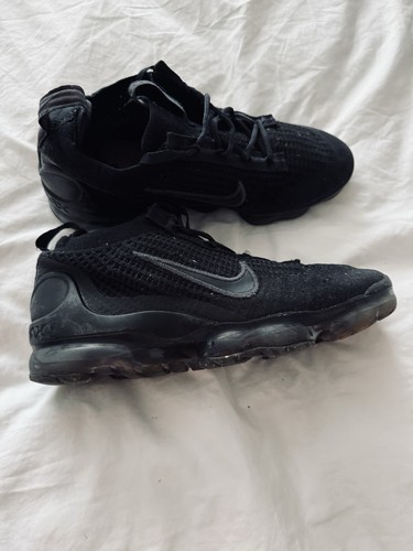 Nike air vapor - vapor, max