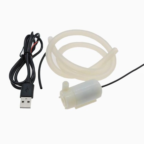 6v small micro - dc, 3v