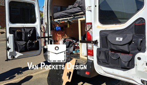 Renault master barn - renault,