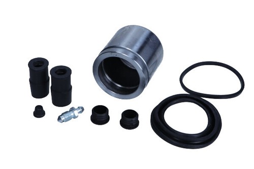 Repair kit brake caliper - repair,