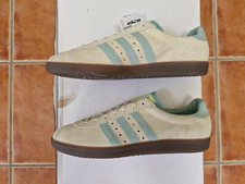 adidas Padiham - EF5712 - UK10