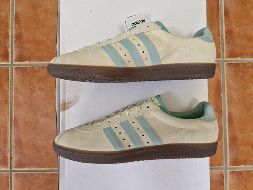 Adidas padiham ef5712 uk10 - -,