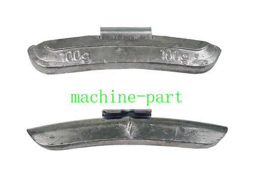 2pc repair tool balance - 2pc,