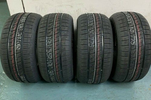 195 r10 kenda - 195/55,