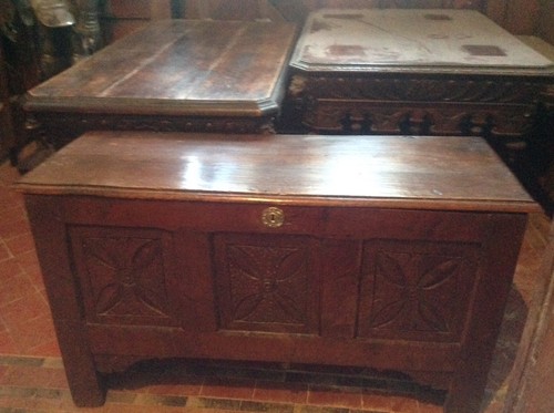 17th century somerset - 17th, century somerset