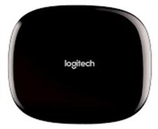 Logitech harmony hub black - logitech,