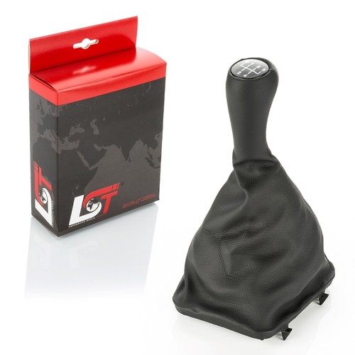 Gear knob handle - gear,
