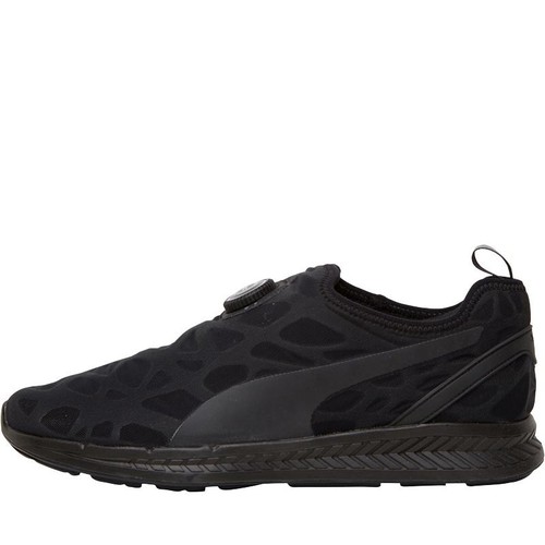 Puma mens disc sleeve ignite - disc,