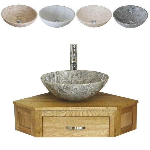 Bathroom vanity unit - bathroom,