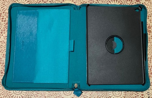 Filofax ipad zippered - ipad, cover