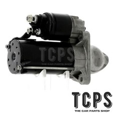 FOR FORD MONDEO 1.6 ZETEC