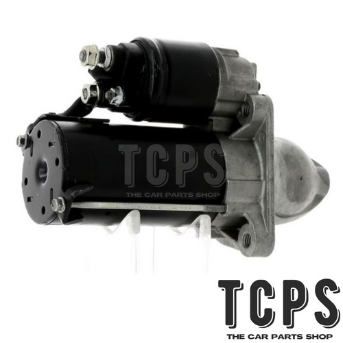 For ford mondeo zetec - mondeo, 1.6