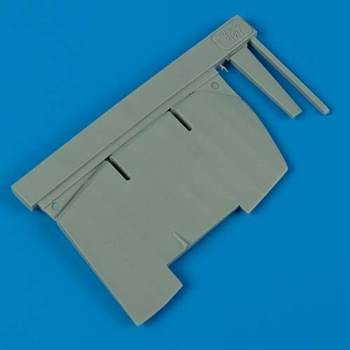 Quickboost qb48 238 c 47 - 238, ,