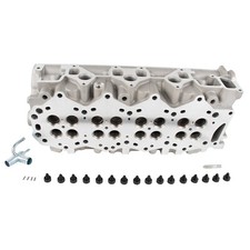 Cylinder Head For Ford Ranger