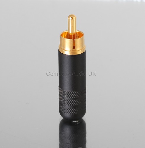 Switchcraft 3502abau gold - switchcraft,