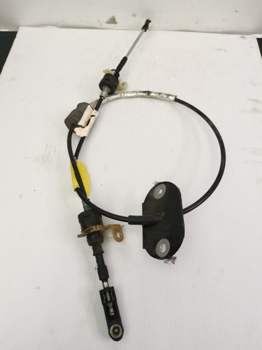 Ford kuga gear selector - selector, cable