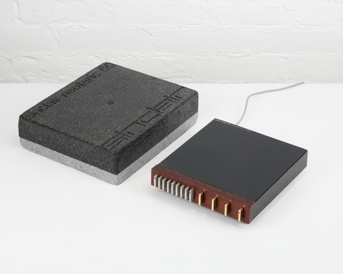 Sinclair neoteric - sinclair,