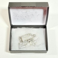 Perry Miniatures Unknown Figures Metal Unpainted Wargaming