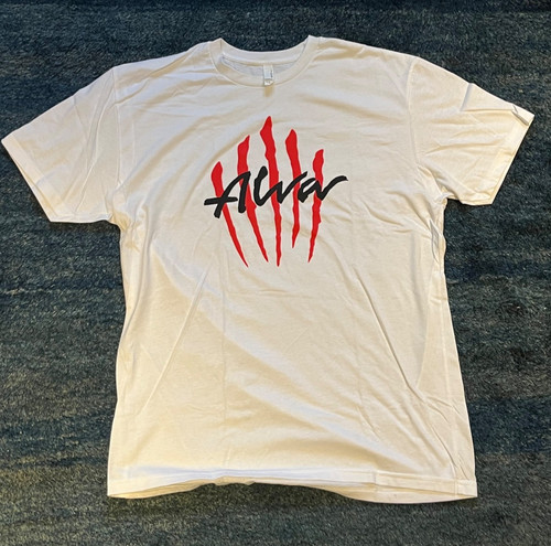 Alva skateboards scratch - skateboards,