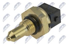 ECT-BM-011 NTY Sensor, coolant